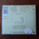 Leonard Cohen- Greatest Hits (RSA VG+)