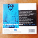 John Mellencamp's- Greatest Hits. Words And Music (RSA VG+)