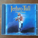Jethro Tull- Original Masters (UK VG+)