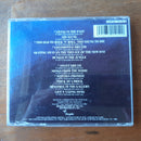 Jethro Tull- Original Masters (UK VG+)