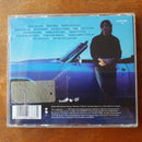 Jackson Browne- The Best Of (RSA VG+)