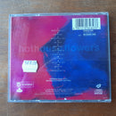 Hothouse Flowers- Songs From The Rain (RSA VG+)