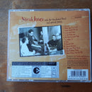 Norah Jones- Feels Like Home (RSA VG+)