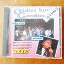 VA- Oldies But Goodies (EU VG+)