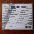 VA- Oldies But Goodies (EU VG+)