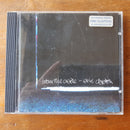 Eric Clapton- From The Cradle (RSA VG+)