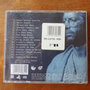 Eric Clapton- From The Cradle (RSA VG+)
