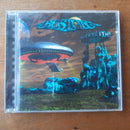 Boston- Greatest Hits (RSA VG+)