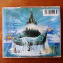 Boston- Greatest Hits (RSA VG+)