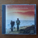 Simon And Garfunkel- Collection (RSA VG+)