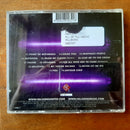 Hillsong- United. All Of The Above. 2CDs (RSA VG+)