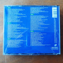 VA- 100 Pop HIts. 5 CD Box (RSA VG+)