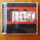 Dido- No Angel (RSA VG+)