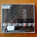 Dido- No Angel (RSA VG+)
