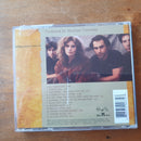 Cowboy Junkies- Black Eyed Man (USA VG+)