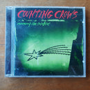 Counting Crows- Recovering The Satellites (RSA VG+)