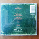 Counting Crows- Recovering The Satellites (RSA VG+)