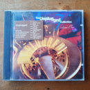 VA- The Unplugged Collection (RSA VG+)
