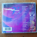 VA- The Unplugged Collection (RSA VG+)