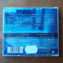 VA- The Best Acoustic Album In The World. 2 CDs (RSA VG+)