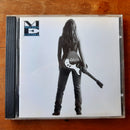 Melissa Etheridge- Never Enough (USA VG+)