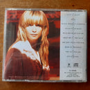 Melissa Etheridge- Never Enough (USA VG+)