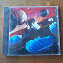 The Lightning Seeds- Cloudcuckooland (UK VG+)