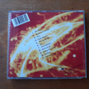 The Lightning Seeds- Cloudcuckooland (UK VG+)