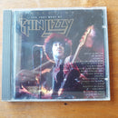 Thin LIzzy- The Very Best Of (UK VG+)