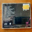 Thin LIzzy- The Very Best Of (UK VG+)