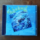 Ichabod- The Other Side (RSA VG+)
