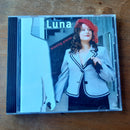 Luna- MIssing Pieces (RSA VG+)
