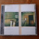 Hootie And The Blowfish (RSA VG+)