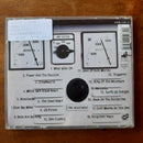Midnight Oil- 20000 Watt R.S.L.  (RSA VG+)