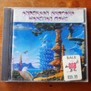 Anderson Broford Wakeman Howe- Anderson Broford Wakeman Howe (UK VG+)