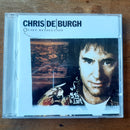 Chris De Burgh- Quiet Revolution (RSA VG+)