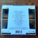 Chris De Burgh- Quiet Revolution (RSA VG+)