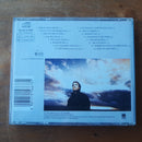 Chris De Burgh- Spark To Flame. The Very Best Of (RSA VG+)