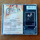 Andrew Lloyd Webber- Sunset Boulevard. Soundtrack. 2CDs (RSA VG+)