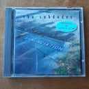 The Subdudes- Annunciation (USA VG+)