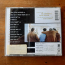 The Subdudes- Annunciation (USA VG+)