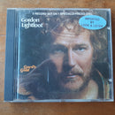 Gordon Lightfoot- Gord's Gold (USA VG+)