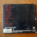 Midnight Oil- Breathe (RSA VG+)
