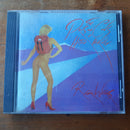 Roger Waters- The Pros And Cons Of Hitch Hiking (RSA VG+)