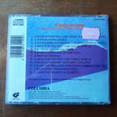 Roger Waters- The Pros And Cons Of Hitch Hiking (RSA VG+)