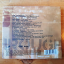 VA- Tangled Journey. An Exploration Of Country Rock (RSA VG+)