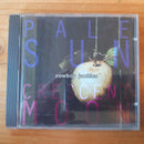 Cowboy Junkies- Pale Sun Crescent Moon (EU VG+)