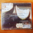 Cowboy Junkies- Pale Sun Crescent Moon (EU VG+)