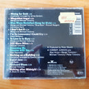 Cowboy Junkies- The Trinity Session (CANADA VG+)