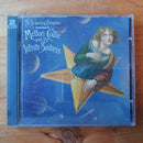 Smashing Pumpkins- Mellon Collie And The Infinite Sadness. 2CDs (RSA VG+)